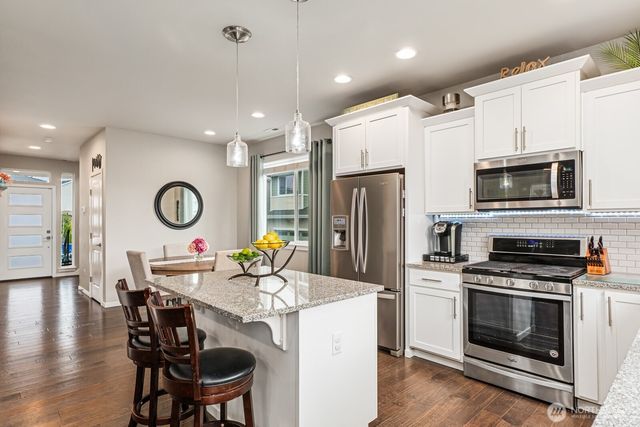 2310 115th Drive SE, Lake Stevens, WA 98258