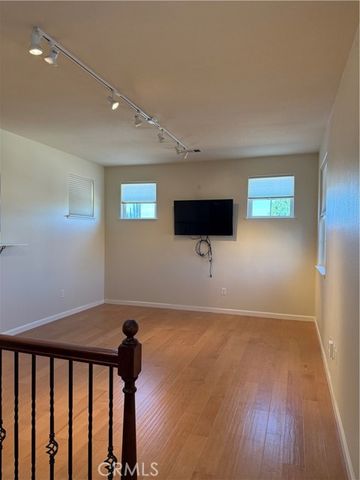 2965 San Michele, Chowchilla, CA 93610