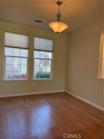 2965 San Michele, Chowchilla, CA 93610