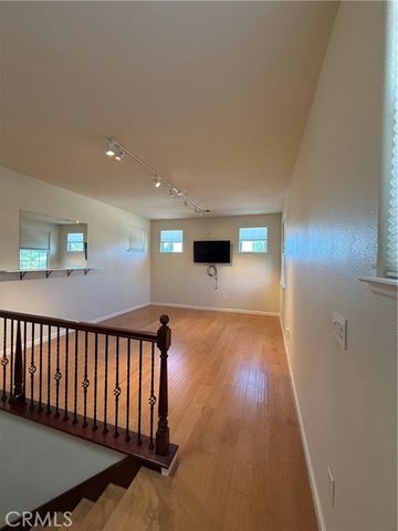 2965 San Michele, Chowchilla, CA 93610