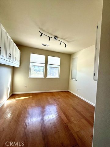 2965 San Michele, Chowchilla, CA 93610