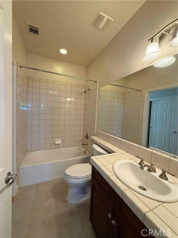 2965 San Michele, Chowchilla, CA 93610