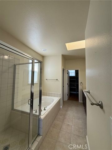 2965 San Michele, Chowchilla, CA 93610