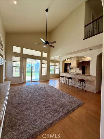 2965 San Michele, Chowchilla, CA 93610