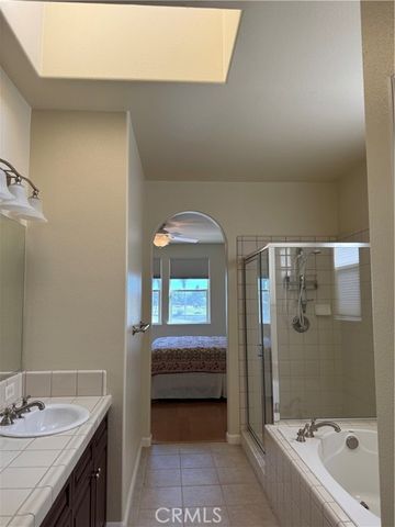 2965 San Michele, Chowchilla, CA 93610