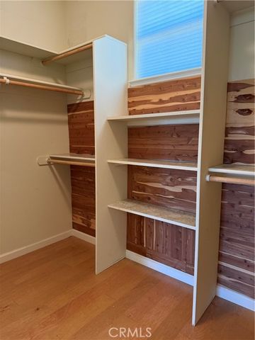 2965 San Michele, Chowchilla, CA 93610