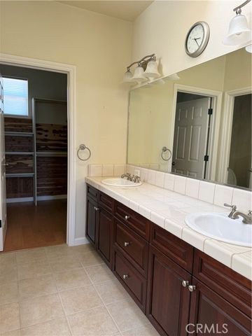 2965 San Michele, Chowchilla, CA 93610