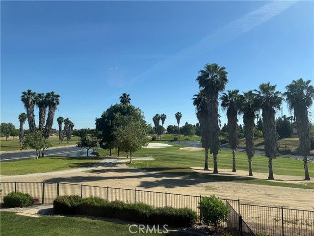 2965 San Michele, Chowchilla, CA 93610