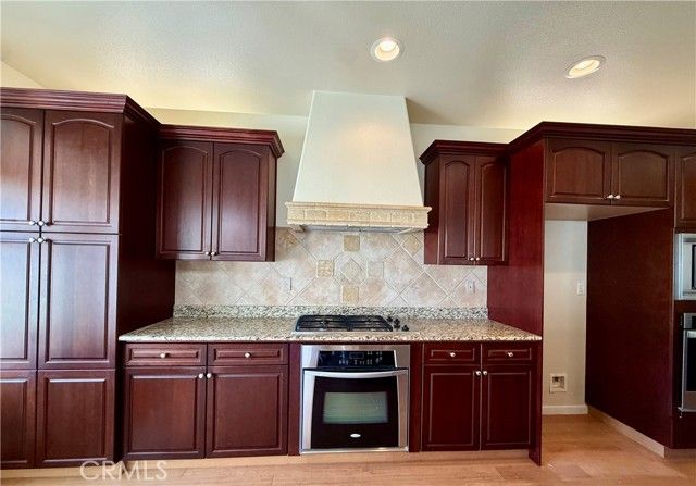 2965 San Michele, Chowchilla, CA 93610