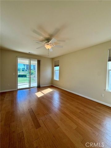 2965 San Michele, Chowchilla, CA 93610