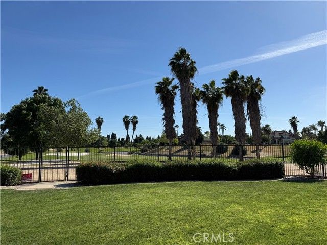 2965 San Michele, Chowchilla, CA 93610