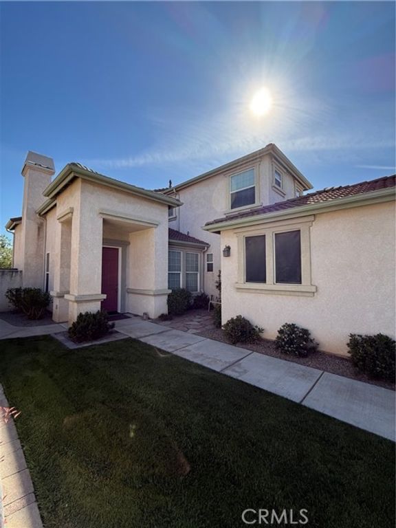 2965 San Michele, Chowchilla, CA 93610