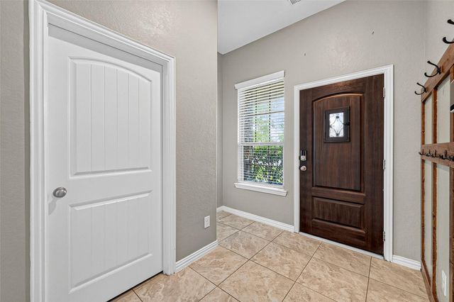 23010 Tindarey Falls Lane, Katy, TX 77493
