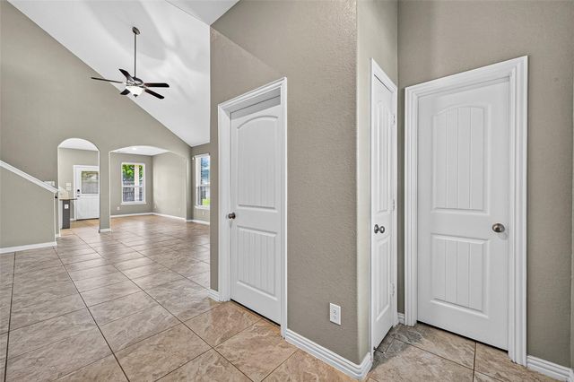 23010 Tindarey Falls Lane, Katy, TX 77493