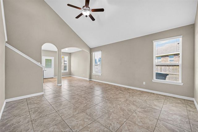 23010 Tindarey Falls Lane, Katy, TX 77493
