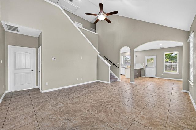 23010 Tindarey Falls Lane, Katy, TX 77493