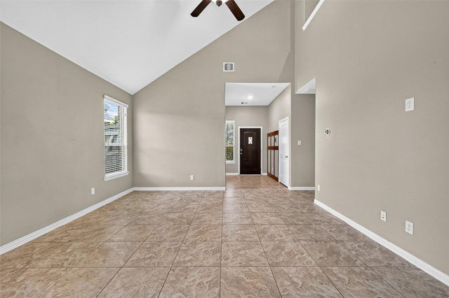 23010 Tindarey Falls Lane, Katy, TX 77493