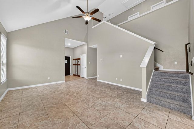 23010 Tindarey Falls Lane, Katy, TX 77493