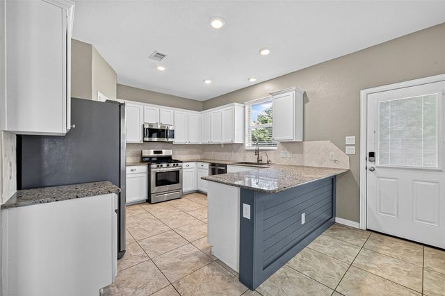 23010 Tindarey Falls Lane, Katy, TX 77493