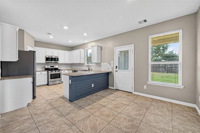 23010 Tindarey Falls Lane, Katy, TX 77493