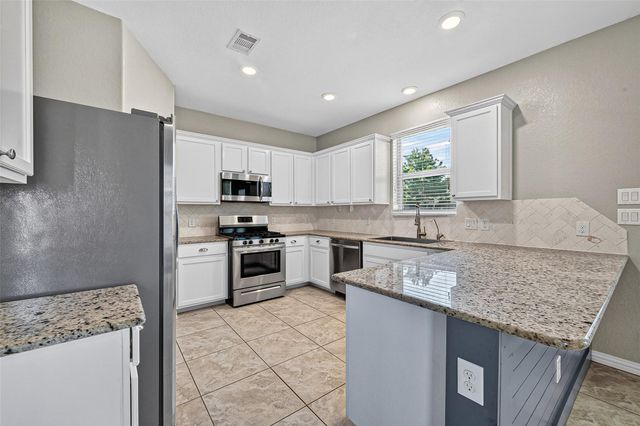 23010 Tindarey Falls Lane, Katy, TX 77493