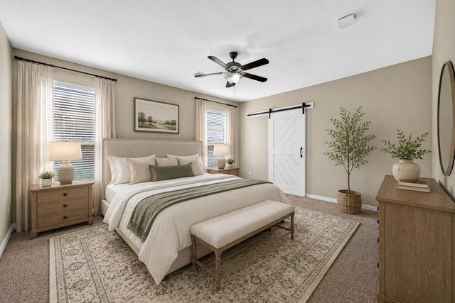 23010 Tindarey Falls Lane, Katy, TX 77493