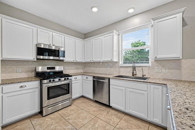 23010 Tindarey Falls Lane, Katy, TX 77493