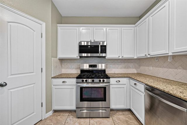 23010 Tindarey Falls Lane, Katy, TX 77493