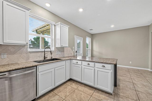 23010 Tindarey Falls Lane, Katy, TX 77493