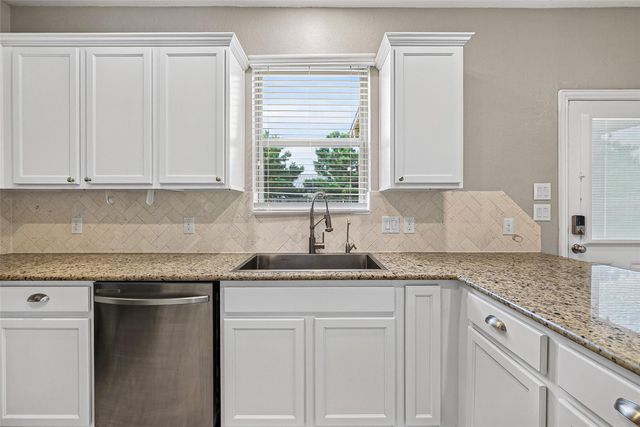 23010 Tindarey Falls Lane, Katy, TX 77493