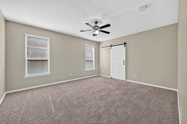23010 Tindarey Falls Lane, Katy, TX 77493