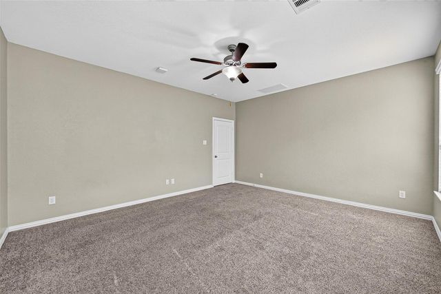 23010 Tindarey Falls Lane, Katy, TX 77493