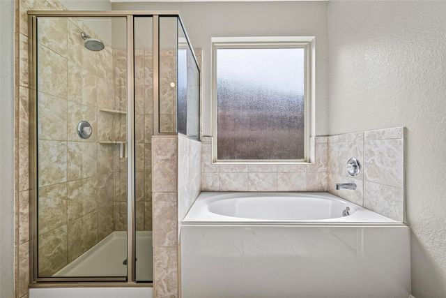 23010 Tindarey Falls Lane, Katy, TX 77493