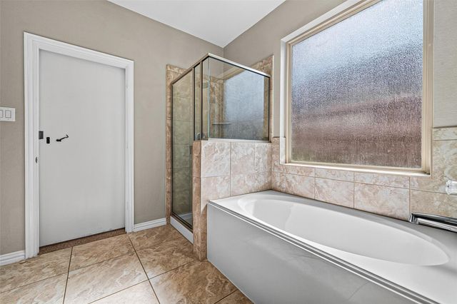 23010 Tindarey Falls Lane, Katy, TX 77493