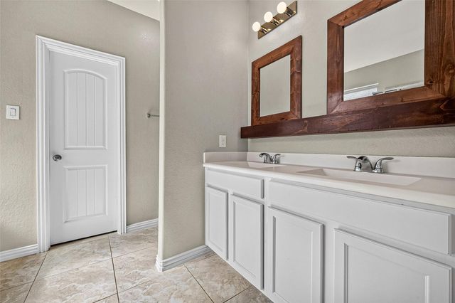 23010 Tindarey Falls Lane, Katy, TX 77493