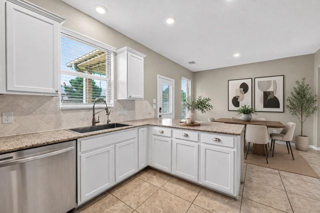 23010 Tindarey Falls Lane, Katy, TX 77493