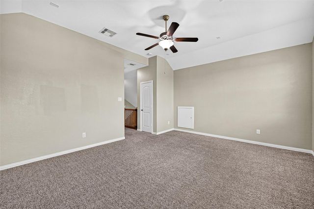 23010 Tindarey Falls Lane, Katy, TX 77493