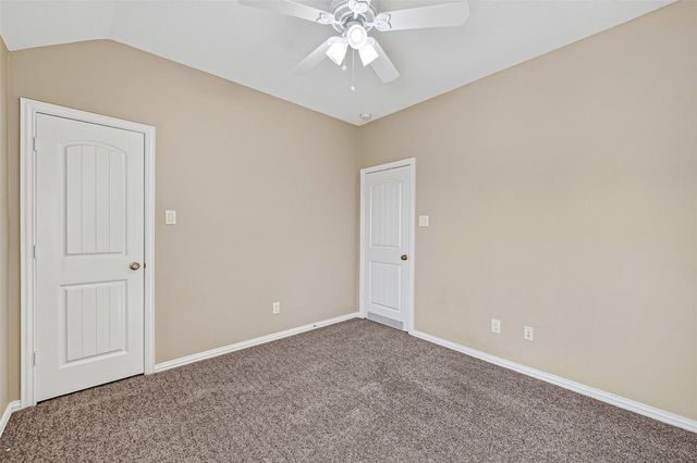 23010 Tindarey Falls Lane, Katy, TX 77493