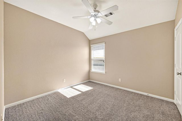 23010 Tindarey Falls Lane, Katy, TX 77493