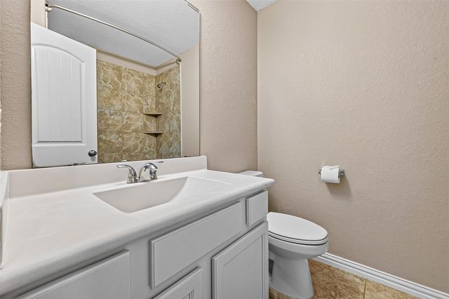 23010 Tindarey Falls Lane, Katy, TX 77493