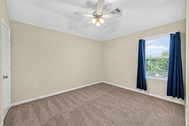 23010 Tindarey Falls Lane, Katy, TX 77493