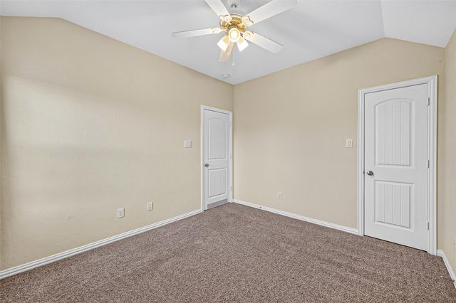 23010 Tindarey Falls Lane, Katy, TX 77493