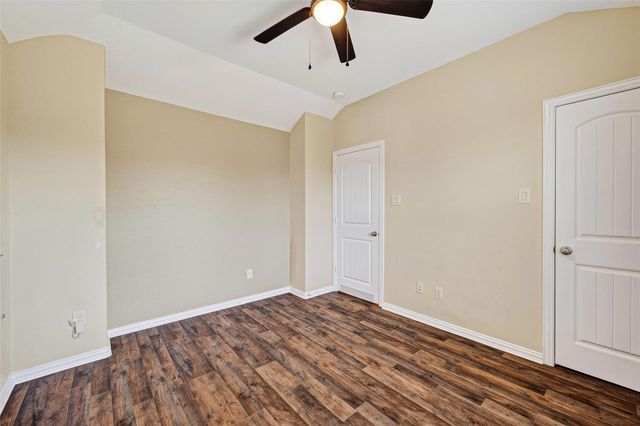 23010 Tindarey Falls Lane, Katy, TX 77493