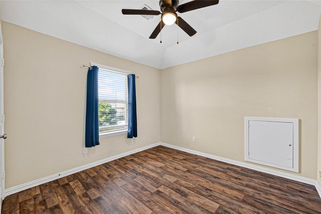 23010 Tindarey Falls Lane, Katy, TX 77493