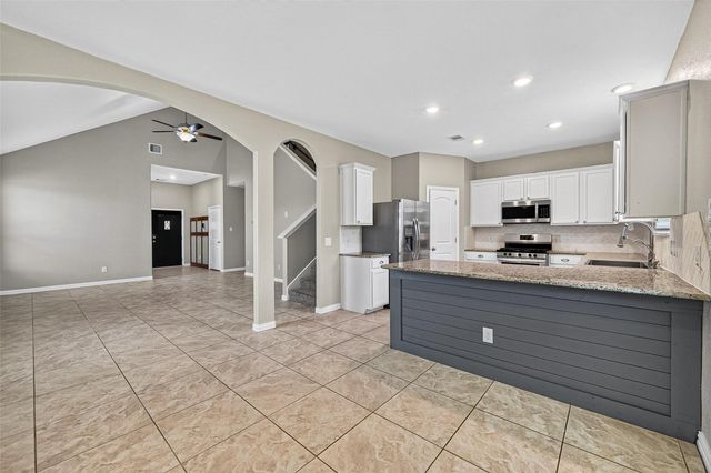 23010 Tindarey Falls Lane, Katy, TX 77493