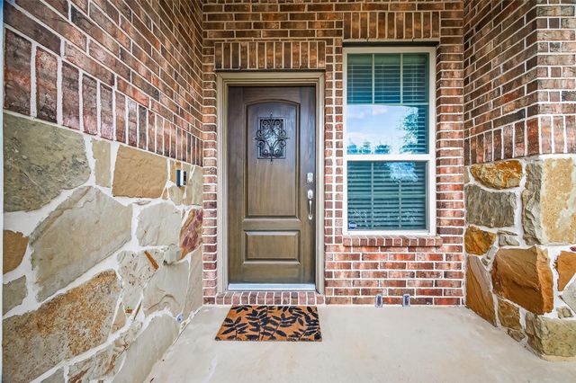 23010 Tindarey Falls Lane, Katy, TX 77493
