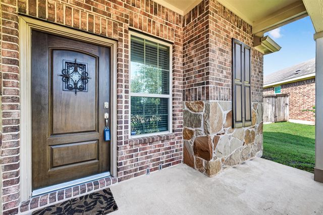 23010 Tindarey Falls Lane, Katy, TX 77493