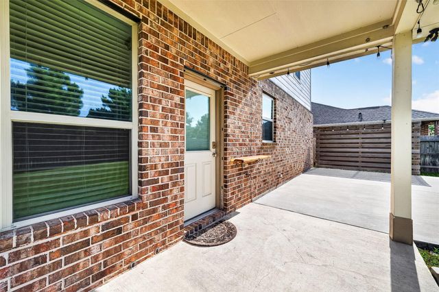 23010 Tindarey Falls Lane, Katy, TX 77493