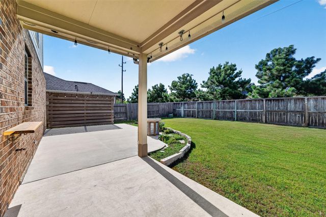 23010 Tindarey Falls Lane, Katy, TX 77493