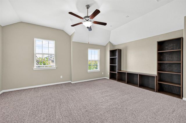 23010 Tindarey Falls Lane, Katy, TX 77493